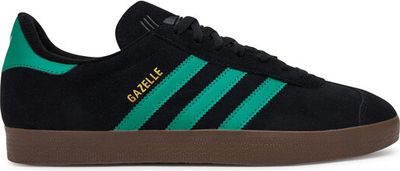 Trampki męskie jesienne adidas ze sklepu: MODIVO w kategorii: Trampki męskie - zdjęcie WP-EBWP-BKLVO-LN0_0000304610332