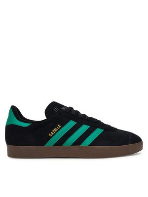 Trampki męskie adidas ze sklepu: MODIVO w kategorii: Trampki męskie - zdjęcie WP-EBWP-BKLVO-LN0_0000304610332