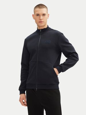 Bluza męska EA7 Emporio Armani ze sklepu: MODIVO w kategorii: Bluzy męskie - zdjęcie WP-EBWP-BKLVO-LN0_0000304611728