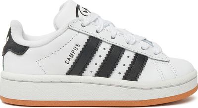 Buty sportowe dziecięce na wiosnę adidas ze sklepu: MODIVO w kategorii: Buty sportowe dziecięce - zdjęcie WP-EBWP-BKLVO-LN0_0000304611971