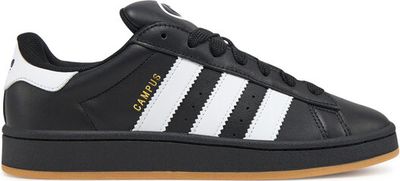 Buty sportowe męskie adidas ze sklepu: MODIVO w kategorii: Buty sportowe męskie - zdjęcie WP-EBWP-BKLVO-LN0_0000304612633