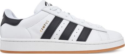 Buty sportowe męskie na wiosnę adidas ze sklepu: MODIVO w kategorii: Buty sportowe męskie - zdjęcie WP-EBWP-BKLVO-LN0_0000304612640