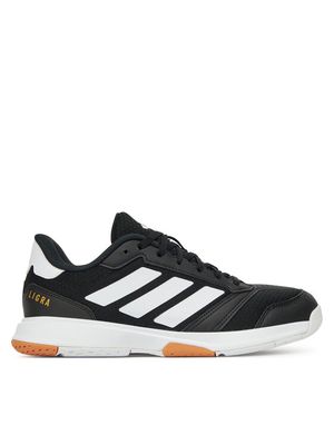 Buty sportowe męskie jesienne adidas ze sklepu: MODIVO w kategorii: Buty sportowe męskie - zdjęcie WP-EBWP-BKLVO-LN0_0000304613579