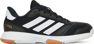 Buty sportowe męskie jesienne adidas ze sklepu: MODIVO w kategorii: Buty sportowe męskie - zdjęcie WP-EBWP-BKLVO-LN0_0000304613579