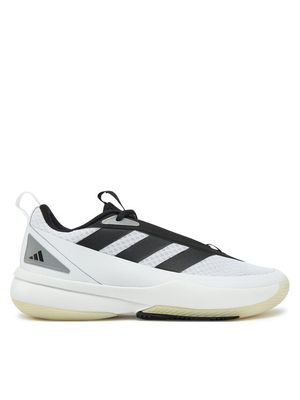 Buty sportowe męskie adidas ze sklepu: MODIVO w kategorii: Buty sportowe męskie - zdjęcie WP-EBWP-BKLVO-LN0_0000304613685