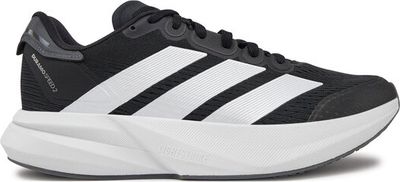 Buty sportowe damskie na wiosnę adidas ze sklepu: MODIVO w kategorii: Buty sportowe damskie - zdjęcie WP-EBWP-BKLVO-LN0_0000304613746