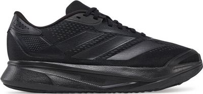 Buty sportowe męskie jesienne adidas ze sklepu: MODIVO w kategorii: Buty sportowe męskie - zdjęcie WP-EBWP-BKLVO-LN0_0000304613784
