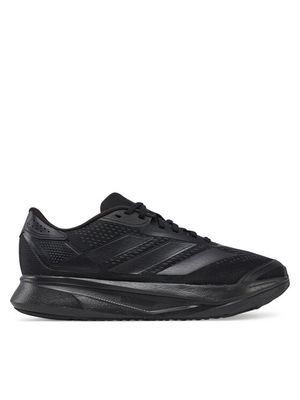 Buty sportowe męskie jesienne adidas ze sklepu: MODIVO w kategorii: Buty sportowe męskie - zdjęcie WP-EBWP-BKLVO-LN0_0000304613784
