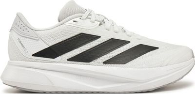 Buty sportowe damskie na wiosnę adidas ze sklepu: MODIVO w kategorii: Buty sportowe damskie - zdjęcie WP-EBWP-BKLVO-LN0_0000304613807