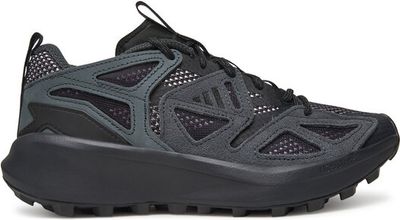Buty sportowe damskie jesienne adidas ze sklepu: MODIVO w kategorii: Buty sportowe damskie - zdjęcie WP-EBWP-BKLVO-LN0_0000304613890