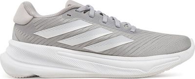 Buty sportowe damskie na wiosnę adidas ze sklepu: MODIVO w kategorii: Buty sportowe damskie - zdjęcie WP-EBWP-BKLVO-LN0_0000304613951