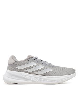 Buty sportowe damskie na wiosnę adidas ze sklepu: MODIVO w kategorii: Buty sportowe damskie - zdjęcie WP-EBWP-BKLVO-LN0_0000304613951