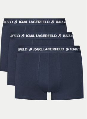 Majtki męskie na lato Karl Lagerfeld ze sklepu: MODIVO w kategorii: Majtki męskie - zdjęcie WP-EBWP-BKLVO-LN0_0000304614682