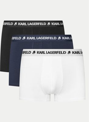 Karl Lagerfeld - Majtki męskie na zimę ze sklepu: MODIVO w kategorii: Majtki męskie - zdjęcie WP-EBWP-BKLVO-LN0_0000304614705