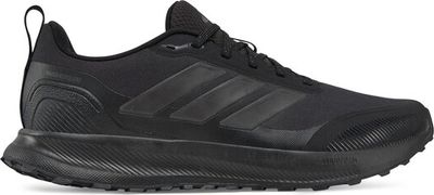 Buty sportowe męskie na jesień adidas ze sklepu: MODIVO w kategorii: Buty sportowe męskie - zdjęcie WP-EBWP-BKLVO-LN0_0000304614958