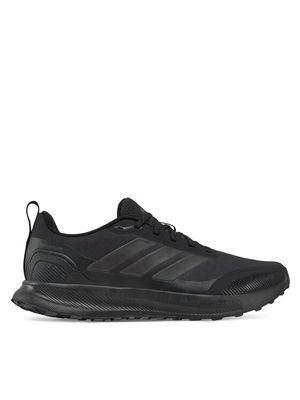 Buty sportowe męskie na jesień adidas ze sklepu: MODIVO w kategorii: Buty sportowe męskie - zdjęcie WP-EBWP-BKLVO-LN0_0000304614958