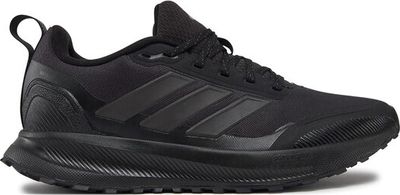 Buty sportowe damskie adidas ze sklepu: MODIVO w kategorii: Buty sportowe damskie - zdjęcie WP-EBWP-BKLVO-LN0_0000304615306