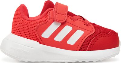 Buty sportowe dziecięce wiosenne adidas ze sklepu: MODIVO w kategorii: Buty sportowe dziecięce - zdjęcie WP-EBWP-BKLVO-LN0_0000304617713