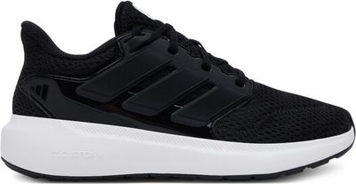 adidas - Buty sportowe dziecięce ze sklepu: MODIVO w kategorii: Buty sportowe dziecięce - zdjęcie WP-EBWP-BKLVO-LN0_0000304619212