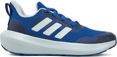 Buty sportowe dziecięce wiosenne adidas ze sklepu: MODIVO w kategorii: Buty sportowe dziecięce - zdjęcie WP-EBWP-BKLVO-LN0_0000304619243