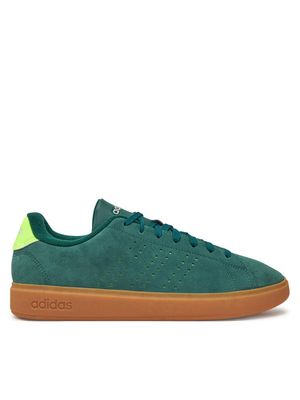 Trampki męskie na wiosnę adidas ze sklepu: MODIVO w kategorii: Trampki męskie - zdjęcie WP-EBWP-BKLVO-LN0_0000304620171