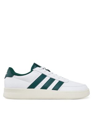 adidas - Trampki męskie na wiosnę ze sklepu: MODIVO w kategorii: Trampki męskie - zdjęcie WP-EBWP-BKLVO-LN0_0000304620270