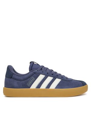 Trampki męskie wiosenne adidas ze sklepu: MODIVO w kategorii: Trampki męskie - zdjęcie WP-EBWP-BKLVO-LN0_0000304620317