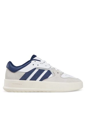 Trampki męskie wiosenne adidas ze sklepu: MODIVO w kategorii: Trampki męskie - zdjęcie WP-EBWP-BKLVO-LN0_0000304620348