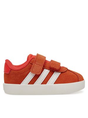 Buty sportowe dziecięce na wiosnę adidas ze sklepu: MODIVO w kategorii: Buty sportowe dziecięce - zdjęcie WP-EBWP-BKLVO-LN0_0000304621451