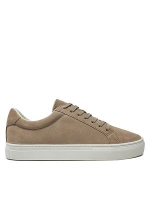 Trampki męskie na wiosnę Vagabond Shoemakers ze sklepu: MODIVO w kategorii: Trampki męskie - zdjęcie WP-EBWP-BKLVO-LN0_0000304621994