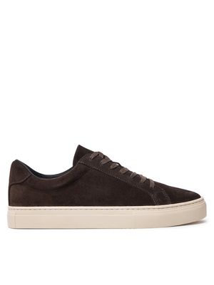 Buty sportowe męskie wiosenne Vagabond Shoemakers ze sklepu: MODIVO w kategorii: Buty sportowe męskie - zdjęcie WP-EBWP-BKLVO-LN0_0000304622014