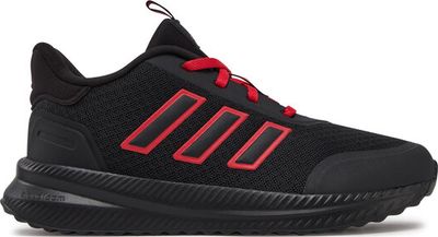 adidas - Buty sportowe dziecięce wiosenne ze sklepu: MODIVO w kategorii: Buty sportowe dziecięce - zdjęcie WP-EBWP-BKLVO-LN0_0000304622786