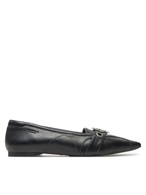 Balerinki na wiosnę Vagabond Shoemakers ze sklepu: MODIVO w kategorii: Balerinki - zdjęcie WP-EBWP-BKLVO-LN0_0000304622823