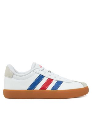 Buty sportowe dziecięce wiosenne adidas ze sklepu: MODIVO w kategorii: Buty sportowe dziecięce - zdjęcie WP-EBWP-BKLVO-LN0_0000304622830