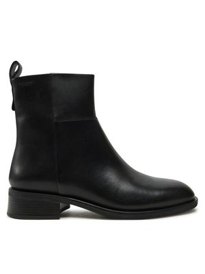 Vagabond Shoemakers - Botki jesienne ze sklepu: MODIVO w kategorii: Botki - zdjęcie WP-EBWP-BKLVO-LN0_0000304622847