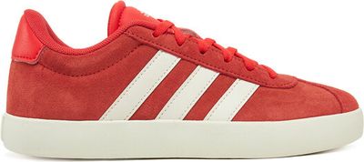 Buty sportowe dziecięce na wiosnę adidas ze sklepu: MODIVO w kategorii: Buty sportowe dziecięce - zdjęcie WP-EBWP-BKLVO-LN0_0000304622854