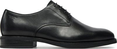 Buty eleganckie męskie jesienne Vagabond Shoemakers ze sklepu: MODIVO w kategorii: Buty eleganckie męskie - zdjęcie WP-EBWP-BKLVO-LN0_0000304623028