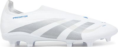 Buty sportowe męskie na wiosnę adidas ze sklepu: MODIVO w kategorii: Buty sportowe męskie - zdjęcie WP-EBWP-BKLVO-LN0_0000304623998