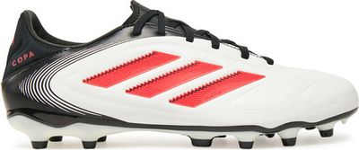 Buty sportowe męskie na wiosnę adidas ze sklepu: MODIVO w kategorii: Buty sportowe męskie - zdjęcie WP-EBWP-BKLVO-LN0_0000304624094