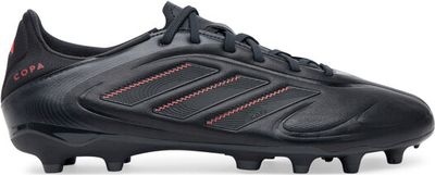 Buty sportowe męskie jesienne adidas ze sklepu: MODIVO w kategorii: Buty sportowe męskie - zdjęcie WP-EBWP-BKLVO-LN0_0000304624148