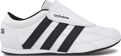 adidas - Buty sportowe damskie na wiosnę ze sklepu: MODIVO w kategorii: Buty sportowe damskie - zdjęcie WP-EBWP-BKLVO-LN0_0000304624162