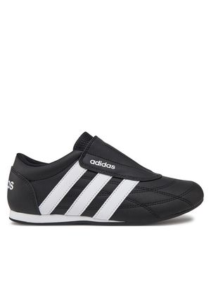 adidas - Buty sportowe damskie wiosenne ze sklepu: MODIVO w kategorii: Buty sportowe damskie - zdjęcie WP-EBWP-BKLVO-LN0_0000304624216