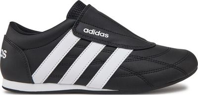 adidas - Buty sportowe damskie wiosenne ze sklepu: MODIVO w kategorii: Buty sportowe damskie - zdjęcie WP-EBWP-BKLVO-LN0_0000304624216