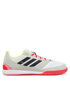 adidas - Buty sportowe męskie wiosenne ze sklepu: MODIVO w kategorii: Buty sportowe męskie - zdjęcie WP-EBWP-BKLVO-LN0_0000304624414
