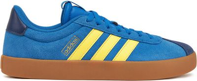 Trampki męskie wiosenne adidas ze sklepu: MODIVO w kategorii: Trampki męskie - zdjęcie WP-EBWP-BKLVO-LN0_0000304626135