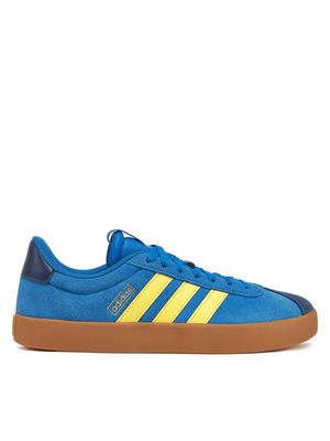Trampki męskie wiosenne adidas ze sklepu: MODIVO w kategorii: Trampki męskie - zdjęcie WP-EBWP-BKLVO-LN0_0000304626135