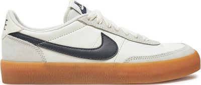 Buty sportowe damskie wiosenne Nike ze sklepu: MODIVO w kategorii: Buty sportowe damskie - zdjęcie WP-EBWP-BKLVO-LN0_0000304630484