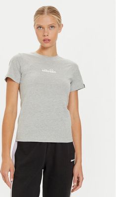 Bluzka damska Ellesse ze sklepu: MODIVO w kategorii: Bluzki damskie - zdjęcie WP-EBWP-BKLVO-LN0_0000304636141