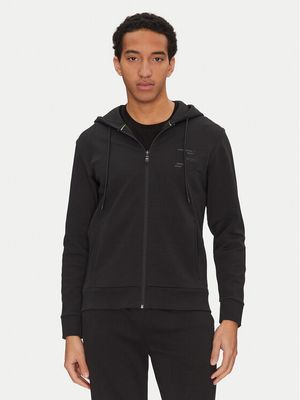 Bluza męska BOSS ze sklepu: MODIVO w kategorii: Bluzy męskie - zdjęcie WP-EBWP-BKLVO-LN0_0000304636196