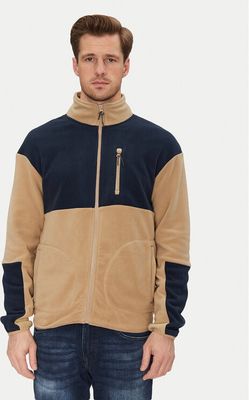 Bluza męska na jesień Blend ze sklepu: MODIVO w kategorii: Bluzy męskie - zdjęcie WP-EBWP-BKLVO-LN0_0000304638909